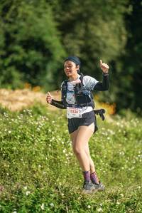 BIB: 
                            <button type="button" onclick="openModal(26753280)" class="btn btn-primary btn-sm float-right btn-popup" data-toggle="modal" data-target=".modal-high-quality">
                        <i class="fas fa-shopping-cart"></i> Add to Cart
                    </button>
                                            <button type="button" onclick="isThisMe(26753280, true)" class="btn btn-success btn-sm float-right btn-popup btn-isme hidden" data-toggle="tooltip" data-placement="bottom" title="นี่คือรูปของคุณใช่ไหม คลิกที่นี่เพื่อเอาเข้าอัลบั้ม">
                        <i class="fas fa-plus"></i> Add to album
                    </button>
                    <button type="button" onclick="isThisMe(26753280, false)" class="btn btn-warning btn-sm float-right btn-popup btn-isnotme hidden">
                        <i class="fas fa-ban"></i> Remove from album
                    </button>