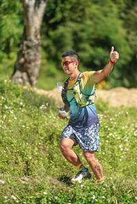 BIB: 
                            <button type="button" onclick="openModal(26767552)" class="btn btn-primary btn-sm float-right btn-popup" data-toggle="modal" data-target=".modal-high-quality">
                        <i class="fas fa-shopping-cart"></i> Add to Cart
                    </button>
                                            <button type="button" onclick="isThisMe(26767552, true)" class="btn btn-success btn-sm float-right btn-popup btn-isme hidden" data-toggle="tooltip" data-placement="bottom" title="นี่คือรูปของคุณใช่ไหม คลิกที่นี่เพื่อเอาเข้าอัลบั้ม">
                        <i class="fas fa-plus"></i> Add to album
                    </button>
                    <button type="button" onclick="isThisMe(26767552, false)" class="btn btn-warning btn-sm float-right btn-popup btn-isnotme hidden">
                        <i class="fas fa-ban"></i> Remove from album
                    </button>