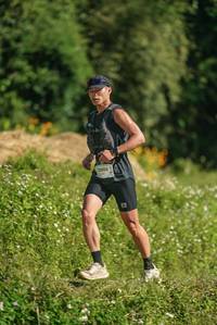 BIB: 
                            <button type="button" onclick="openModal(26754223)" class="btn btn-primary btn-sm float-right btn-popup" data-toggle="modal" data-target=".modal-high-quality">
                        <i class="fas fa-shopping-cart"></i> Add to Cart
                    </button>
                                            <button type="button" onclick="isThisMe(26754223, true)" class="btn btn-success btn-sm float-right btn-popup btn-isme hidden" data-toggle="tooltip" data-placement="bottom" title="นี่คือรูปของคุณใช่ไหม คลิกที่นี่เพื่อเอาเข้าอัลบั้ม">
                        <i class="fas fa-plus"></i> Add to album
                    </button>
                    <button type="button" onclick="isThisMe(26754223, false)" class="btn btn-warning btn-sm float-right btn-popup btn-isnotme hidden">
                        <i class="fas fa-ban"></i> Remove from album
                    </button>