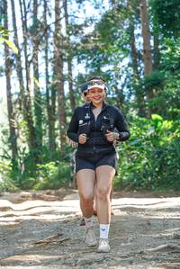 BIB: 
                            <button type="button" onclick="openModal(26746348)" class="btn btn-primary btn-sm float-right btn-popup" data-toggle="modal" data-target=".modal-high-quality">
                        <i class="fas fa-shopping-cart"></i> Add to Cart
                    </button>
                                            <button type="button" onclick="isThisMe(26746348, true)" class="btn btn-success btn-sm float-right btn-popup btn-isme hidden" data-toggle="tooltip" data-placement="bottom" title="นี่คือรูปของคุณใช่ไหม คลิกที่นี่เพื่อเอาเข้าอัลบั้ม">
                        <i class="fas fa-plus"></i> Add to album
                    </button>
                    <button type="button" onclick="isThisMe(26746348, false)" class="btn btn-warning btn-sm float-right btn-popup btn-isnotme hidden">
                        <i class="fas fa-ban"></i> Remove from album
                    </button>