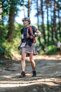 BIB: 
                            <button type="button" onclick="openModal(26743447)" class="btn btn-primary btn-sm float-right btn-popup" data-toggle="modal" data-target=".modal-high-quality">
                        <i class="fas fa-shopping-cart"></i> Add to Cart
                    </button>
                                            <button type="button" onclick="isThisMe(26743447, true)" class="btn btn-success btn-sm float-right btn-popup btn-isme hidden" data-toggle="tooltip" data-placement="bottom" title="นี่คือรูปของคุณใช่ไหม คลิกที่นี่เพื่อเอาเข้าอัลบั้ม">
                        <i class="fas fa-plus"></i> Add to album
                    </button>
                    <button type="button" onclick="isThisMe(26743447, false)" class="btn btn-warning btn-sm float-right btn-popup btn-isnotme hidden">
                        <i class="fas fa-ban"></i> Remove from album
                    </button>