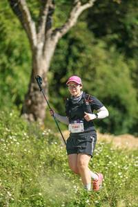 BIB: 
                            <button type="button" onclick="openModal(26755273)" class="btn btn-primary btn-sm float-right btn-popup" data-toggle="modal" data-target=".modal-high-quality">
                        <i class="fas fa-shopping-cart"></i> Add to Cart
                    </button>
                                            <button type="button" onclick="isThisMe(26755273, true)" class="btn btn-success btn-sm float-right btn-popup btn-isme hidden" data-toggle="tooltip" data-placement="bottom" title="นี่คือรูปของคุณใช่ไหม คลิกที่นี่เพื่อเอาเข้าอัลบั้ม">
                        <i class="fas fa-plus"></i> Add to album
                    </button>
                    <button type="button" onclick="isThisMe(26755273, false)" class="btn btn-warning btn-sm float-right btn-popup btn-isnotme hidden">
                        <i class="fas fa-ban"></i> Remove from album
                    </button>