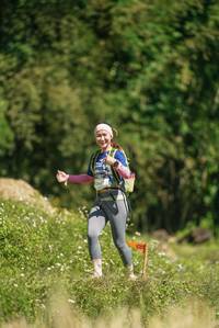 BIB: 
                            <button type="button" onclick="openModal(26769380)" class="btn btn-primary btn-sm float-right btn-popup" data-toggle="modal" data-target=".modal-high-quality">
                        <i class="fas fa-shopping-cart"></i> Add to Cart
                    </button>
                                            <button type="button" onclick="isThisMe(26769380, true)" class="btn btn-success btn-sm float-right btn-popup btn-isme hidden" data-toggle="tooltip" data-placement="bottom" title="นี่คือรูปของคุณใช่ไหม คลิกที่นี่เพื่อเอาเข้าอัลบั้ม">
                        <i class="fas fa-plus"></i> Add to album
                    </button>
                    <button type="button" onclick="isThisMe(26769380, false)" class="btn btn-warning btn-sm float-right btn-popup btn-isnotme hidden">
                        <i class="fas fa-ban"></i> Remove from album
                    </button>