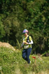 BIB: 
                            <button type="button" onclick="openModal(26768859)" class="btn btn-primary btn-sm float-right btn-popup" data-toggle="modal" data-target=".modal-high-quality">
                        <i class="fas fa-shopping-cart"></i> Add to Cart
                    </button>
                                            <button type="button" onclick="isThisMe(26768859, true)" class="btn btn-success btn-sm float-right btn-popup btn-isme hidden" data-toggle="tooltip" data-placement="bottom" title="นี่คือรูปของคุณใช่ไหม คลิกที่นี่เพื่อเอาเข้าอัลบั้ม">
                        <i class="fas fa-plus"></i> Add to album
                    </button>
                    <button type="button" onclick="isThisMe(26768859, false)" class="btn btn-warning btn-sm float-right btn-popup btn-isnotme hidden">
                        <i class="fas fa-ban"></i> Remove from album
                    </button>