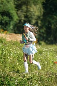 BIB: 
                            <button type="button" onclick="openModal(26752714)" class="btn btn-primary btn-sm float-right btn-popup" data-toggle="modal" data-target=".modal-high-quality">
                        <i class="fas fa-shopping-cart"></i> Add to Cart
                    </button>
                                            <button type="button" onclick="isThisMe(26752714, true)" class="btn btn-success btn-sm float-right btn-popup btn-isme hidden" data-toggle="tooltip" data-placement="bottom" title="นี่คือรูปของคุณใช่ไหม คลิกที่นี่เพื่อเอาเข้าอัลบั้ม">
                        <i class="fas fa-plus"></i> Add to album
                    </button>
                    <button type="button" onclick="isThisMe(26752714, false)" class="btn btn-warning btn-sm float-right btn-popup btn-isnotme hidden">
                        <i class="fas fa-ban"></i> Remove from album
                    </button>