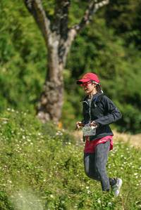 BIB: 
                            <button type="button" onclick="openModal(26768696)" class="btn btn-primary btn-sm float-right btn-popup" data-toggle="modal" data-target=".modal-high-quality">
                        <i class="fas fa-shopping-cart"></i> Add to Cart
                    </button>
                                            <button type="button" onclick="isThisMe(26768696, true)" class="btn btn-success btn-sm float-right btn-popup btn-isme hidden" data-toggle="tooltip" data-placement="bottom" title="นี่คือรูปของคุณใช่ไหม คลิกที่นี่เพื่อเอาเข้าอัลบั้ม">
                        <i class="fas fa-plus"></i> Add to album
                    </button>
                    <button type="button" onclick="isThisMe(26768696, false)" class="btn btn-warning btn-sm float-right btn-popup btn-isnotme hidden">
                        <i class="fas fa-ban"></i> Remove from album
                    </button>