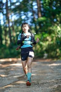 BIB: 
                            <button type="button" onclick="openModal(26745292)" class="btn btn-primary btn-sm float-right btn-popup" data-toggle="modal" data-target=".modal-high-quality">
                        <i class="fas fa-shopping-cart"></i> Add to Cart
                    </button>
                                            <button type="button" onclick="isThisMe(26745292, true)" class="btn btn-success btn-sm float-right btn-popup btn-isme hidden" data-toggle="tooltip" data-placement="bottom" title="นี่คือรูปของคุณใช่ไหม คลิกที่นี่เพื่อเอาเข้าอัลบั้ม">
                        <i class="fas fa-plus"></i> Add to album
                    </button>
                    <button type="button" onclick="isThisMe(26745292, false)" class="btn btn-warning btn-sm float-right btn-popup btn-isnotme hidden">
                        <i class="fas fa-ban"></i> Remove from album
                    </button>