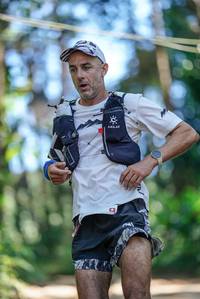 BIB: 
                            <button type="button" onclick="openModal(26746886)" class="btn btn-primary btn-sm float-right btn-popup" data-toggle="modal" data-target=".modal-high-quality">
                        <i class="fas fa-shopping-cart"></i> Add to Cart
                    </button>
                                            <button type="button" onclick="isThisMe(26746886, true)" class="btn btn-success btn-sm float-right btn-popup btn-isme hidden" data-toggle="tooltip" data-placement="bottom" title="นี่คือรูปของคุณใช่ไหม คลิกที่นี่เพื่อเอาเข้าอัลบั้ม">
                        <i class="fas fa-plus"></i> Add to album
                    </button>
                    <button type="button" onclick="isThisMe(26746886, false)" class="btn btn-warning btn-sm float-right btn-popup btn-isnotme hidden">
                        <i class="fas fa-ban"></i> Remove from album
                    </button>