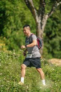 BIB: 
                            <button type="button" onclick="openModal(26768461)" class="btn btn-primary btn-sm float-right btn-popup" data-toggle="modal" data-target=".modal-high-quality">
                        <i class="fas fa-shopping-cart"></i> Add to Cart
                    </button>
                                            <button type="button" onclick="isThisMe(26768461, true)" class="btn btn-success btn-sm float-right btn-popup btn-isme hidden" data-toggle="tooltip" data-placement="bottom" title="นี่คือรูปของคุณใช่ไหม คลิกที่นี่เพื่อเอาเข้าอัลบั้ม">
                        <i class="fas fa-plus"></i> Add to album
                    </button>
                    <button type="button" onclick="isThisMe(26768461, false)" class="btn btn-warning btn-sm float-right btn-popup btn-isnotme hidden">
                        <i class="fas fa-ban"></i> Remove from album
                    </button>