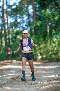 BIB: 
                            <button type="button" onclick="openModal(26745092)" class="btn btn-primary btn-sm float-right btn-popup" data-toggle="modal" data-target=".modal-high-quality">
                        <i class="fas fa-shopping-cart"></i> Add to Cart
                    </button>
                                            <button type="button" onclick="isThisMe(26745092, true)" class="btn btn-success btn-sm float-right btn-popup btn-isme hidden" data-toggle="tooltip" data-placement="bottom" title="นี่คือรูปของคุณใช่ไหม คลิกที่นี่เพื่อเอาเข้าอัลบั้ม">
                        <i class="fas fa-plus"></i> Add to album
                    </button>
                    <button type="button" onclick="isThisMe(26745092, false)" class="btn btn-warning btn-sm float-right btn-popup btn-isnotme hidden">
                        <i class="fas fa-ban"></i> Remove from album
                    </button>