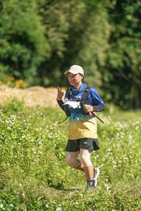 BIB: 
                            <button type="button" onclick="openModal(26767001)" class="btn btn-primary btn-sm float-right btn-popup" data-toggle="modal" data-target=".modal-high-quality">
                        <i class="fas fa-shopping-cart"></i> Add to Cart
                    </button>
                                            <button type="button" onclick="isThisMe(26767001, true)" class="btn btn-success btn-sm float-right btn-popup btn-isme hidden" data-toggle="tooltip" data-placement="bottom" title="นี่คือรูปของคุณใช่ไหม คลิกที่นี่เพื่อเอาเข้าอัลบั้ม">
                        <i class="fas fa-plus"></i> Add to album
                    </button>
                    <button type="button" onclick="isThisMe(26767001, false)" class="btn btn-warning btn-sm float-right btn-popup btn-isnotme hidden">
                        <i class="fas fa-ban"></i> Remove from album
                    </button>