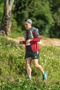 BIB: 
                            <button type="button" onclick="openModal(26752572)" class="btn btn-primary btn-sm float-right btn-popup" data-toggle="modal" data-target=".modal-high-quality">
                        <i class="fas fa-shopping-cart"></i> Add to Cart
                    </button>
                                            <button type="button" onclick="isThisMe(26752572, true)" class="btn btn-success btn-sm float-right btn-popup btn-isme hidden" data-toggle="tooltip" data-placement="bottom" title="นี่คือรูปของคุณใช่ไหม คลิกที่นี่เพื่อเอาเข้าอัลบั้ม">
                        <i class="fas fa-plus"></i> Add to album
                    </button>
                    <button type="button" onclick="isThisMe(26752572, false)" class="btn btn-warning btn-sm float-right btn-popup btn-isnotme hidden">
                        <i class="fas fa-ban"></i> Remove from album
                    </button>