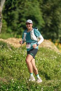 BIB: 
                            <button type="button" onclick="openModal(26754215)" class="btn btn-primary btn-sm float-right btn-popup" data-toggle="modal" data-target=".modal-high-quality">
                        <i class="fas fa-shopping-cart"></i> Add to Cart
                    </button>
                                            <button type="button" onclick="isThisMe(26754215, true)" class="btn btn-success btn-sm float-right btn-popup btn-isme hidden" data-toggle="tooltip" data-placement="bottom" title="นี่คือรูปของคุณใช่ไหม คลิกที่นี่เพื่อเอาเข้าอัลบั้ม">
                        <i class="fas fa-plus"></i> Add to album
                    </button>
                    <button type="button" onclick="isThisMe(26754215, false)" class="btn btn-warning btn-sm float-right btn-popup btn-isnotme hidden">
                        <i class="fas fa-ban"></i> Remove from album
                    </button>