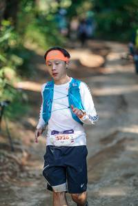 BIB: 
                            <button type="button" onclick="openModal(26744784)" class="btn btn-primary btn-sm float-right btn-popup" data-toggle="modal" data-target=".modal-high-quality">
                        <i class="fas fa-shopping-cart"></i> Add to Cart
                    </button>
                                            <button type="button" onclick="isThisMe(26744784, true)" class="btn btn-success btn-sm float-right btn-popup btn-isme hidden" data-toggle="tooltip" data-placement="bottom" title="นี่คือรูปของคุณใช่ไหม คลิกที่นี่เพื่อเอาเข้าอัลบั้ม">
                        <i class="fas fa-plus"></i> Add to album
                    </button>
                    <button type="button" onclick="isThisMe(26744784, false)" class="btn btn-warning btn-sm float-right btn-popup btn-isnotme hidden">
                        <i class="fas fa-ban"></i> Remove from album
                    </button>