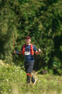 BIB: 
                            <button type="button" onclick="openModal(26767881)" class="btn btn-primary btn-sm float-right btn-popup" data-toggle="modal" data-target=".modal-high-quality">
                        <i class="fas fa-shopping-cart"></i> Add to Cart
                    </button>
                                            <button type="button" onclick="isThisMe(26767881, true)" class="btn btn-success btn-sm float-right btn-popup btn-isme hidden" data-toggle="tooltip" data-placement="bottom" title="นี่คือรูปของคุณใช่ไหม คลิกที่นี่เพื่อเอาเข้าอัลบั้ม">
                        <i class="fas fa-plus"></i> Add to album
                    </button>
                    <button type="button" onclick="isThisMe(26767881, false)" class="btn btn-warning btn-sm float-right btn-popup btn-isnotme hidden">
                        <i class="fas fa-ban"></i> Remove from album
                    </button>