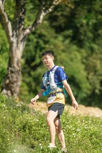 BIB: 
                            <button type="button" onclick="openModal(26767854)" class="btn btn-primary btn-sm float-right btn-popup" data-toggle="modal" data-target=".modal-high-quality">
                        <i class="fas fa-shopping-cart"></i> Add to Cart
                    </button>
                                            <button type="button" onclick="isThisMe(26767854, true)" class="btn btn-success btn-sm float-right btn-popup btn-isme hidden" data-toggle="tooltip" data-placement="bottom" title="นี่คือรูปของคุณใช่ไหม คลิกที่นี่เพื่อเอาเข้าอัลบั้ม">
                        <i class="fas fa-plus"></i> Add to album
                    </button>
                    <button type="button" onclick="isThisMe(26767854, false)" class="btn btn-warning btn-sm float-right btn-popup btn-isnotme hidden">
                        <i class="fas fa-ban"></i> Remove from album
                    </button>