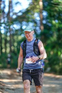 BIB: 
                            <button type="button" onclick="openModal(26744473)" class="btn btn-primary btn-sm float-right btn-popup" data-toggle="modal" data-target=".modal-high-quality">
                        <i class="fas fa-shopping-cart"></i> Add to Cart
                    </button>
                                            <button type="button" onclick="isThisMe(26744473, true)" class="btn btn-success btn-sm float-right btn-popup btn-isme hidden" data-toggle="tooltip" data-placement="bottom" title="นี่คือรูปของคุณใช่ไหม คลิกที่นี่เพื่อเอาเข้าอัลบั้ม">
                        <i class="fas fa-plus"></i> Add to album
                    </button>
                    <button type="button" onclick="isThisMe(26744473, false)" class="btn btn-warning btn-sm float-right btn-popup btn-isnotme hidden">
                        <i class="fas fa-ban"></i> Remove from album
                    </button>