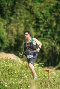 BIB: 
                            <button type="button" onclick="openModal(26767930)" class="btn btn-primary btn-sm float-right btn-popup" data-toggle="modal" data-target=".modal-high-quality">
                        <i class="fas fa-shopping-cart"></i> Add to Cart
                    </button>
                                            <button type="button" onclick="isThisMe(26767930, true)" class="btn btn-success btn-sm float-right btn-popup btn-isme hidden" data-toggle="tooltip" data-placement="bottom" title="นี่คือรูปของคุณใช่ไหม คลิกที่นี่เพื่อเอาเข้าอัลบั้ม">
                        <i class="fas fa-plus"></i> Add to album
                    </button>
                    <button type="button" onclick="isThisMe(26767930, false)" class="btn btn-warning btn-sm float-right btn-popup btn-isnotme hidden">
                        <i class="fas fa-ban"></i> Remove from album
                    </button>