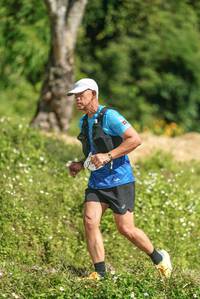 BIB: 
                            <button type="button" onclick="openModal(26766593)" class="btn btn-primary btn-sm float-right btn-popup" data-toggle="modal" data-target=".modal-high-quality">
                        <i class="fas fa-shopping-cart"></i> Add to Cart
                    </button>
                                            <button type="button" onclick="isThisMe(26766593, true)" class="btn btn-success btn-sm float-right btn-popup btn-isme hidden" data-toggle="tooltip" data-placement="bottom" title="นี่คือรูปของคุณใช่ไหม คลิกที่นี่เพื่อเอาเข้าอัลบั้ม">
                        <i class="fas fa-plus"></i> Add to album
                    </button>
                    <button type="button" onclick="isThisMe(26766593, false)" class="btn btn-warning btn-sm float-right btn-popup btn-isnotme hidden">
                        <i class="fas fa-ban"></i> Remove from album
                    </button>