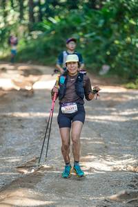 BIB: 
                            <button type="button" onclick="openModal(26743728)" class="btn btn-primary btn-sm float-right btn-popup" data-toggle="modal" data-target=".modal-high-quality">
                        <i class="fas fa-shopping-cart"></i> Add to Cart
                    </button>
                                            <button type="button" onclick="isThisMe(26743728, true)" class="btn btn-success btn-sm float-right btn-popup btn-isme hidden" data-toggle="tooltip" data-placement="bottom" title="นี่คือรูปของคุณใช่ไหม คลิกที่นี่เพื่อเอาเข้าอัลบั้ม">
                        <i class="fas fa-plus"></i> Add to album
                    </button>
                    <button type="button" onclick="isThisMe(26743728, false)" class="btn btn-warning btn-sm float-right btn-popup btn-isnotme hidden">
                        <i class="fas fa-ban"></i> Remove from album
                    </button>