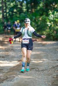 BIB: 
                            <button type="button" onclick="openModal(26744506)" class="btn btn-primary btn-sm float-right btn-popup" data-toggle="modal" data-target=".modal-high-quality">
                        <i class="fas fa-shopping-cart"></i> Add to Cart
                    </button>
                                            <button type="button" onclick="isThisMe(26744506, true)" class="btn btn-success btn-sm float-right btn-popup btn-isme hidden" data-toggle="tooltip" data-placement="bottom" title="นี่คือรูปของคุณใช่ไหม คลิกที่นี่เพื่อเอาเข้าอัลบั้ม">
                        <i class="fas fa-plus"></i> Add to album
                    </button>
                    <button type="button" onclick="isThisMe(26744506, false)" class="btn btn-warning btn-sm float-right btn-popup btn-isnotme hidden">
                        <i class="fas fa-ban"></i> Remove from album
                    </button>