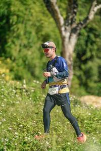 BIB: 
                            <button type="button" onclick="openModal(26767347)" class="btn btn-primary btn-sm float-right btn-popup" data-toggle="modal" data-target=".modal-high-quality">
                        <i class="fas fa-shopping-cart"></i> Add to Cart
                    </button>
                                            <button type="button" onclick="isThisMe(26767347, true)" class="btn btn-success btn-sm float-right btn-popup btn-isme hidden" data-toggle="tooltip" data-placement="bottom" title="นี่คือรูปของคุณใช่ไหม คลิกที่นี่เพื่อเอาเข้าอัลบั้ม">
                        <i class="fas fa-plus"></i> Add to album
                    </button>
                    <button type="button" onclick="isThisMe(26767347, false)" class="btn btn-warning btn-sm float-right btn-popup btn-isnotme hidden">
                        <i class="fas fa-ban"></i> Remove from album
                    </button>