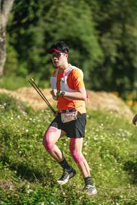 BIB: 
                            <button type="button" onclick="openModal(26752957)" class="btn btn-primary btn-sm float-right btn-popup" data-toggle="modal" data-target=".modal-high-quality">
                        <i class="fas fa-shopping-cart"></i> Add to Cart
                    </button>
                                            <button type="button" onclick="isThisMe(26752957, true)" class="btn btn-success btn-sm float-right btn-popup btn-isme hidden" data-toggle="tooltip" data-placement="bottom" title="นี่คือรูปของคุณใช่ไหม คลิกที่นี่เพื่อเอาเข้าอัลบั้ม">
                        <i class="fas fa-plus"></i> Add to album
                    </button>
                    <button type="button" onclick="isThisMe(26752957, false)" class="btn btn-warning btn-sm float-right btn-popup btn-isnotme hidden">
                        <i class="fas fa-ban"></i> Remove from album
                    </button>