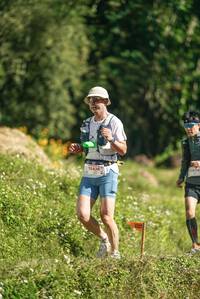 BIB: 
                            <button type="button" onclick="openModal(26754686)" class="btn btn-primary btn-sm float-right btn-popup" data-toggle="modal" data-target=".modal-high-quality">
                        <i class="fas fa-shopping-cart"></i> Add to Cart
                    </button>
                                            <button type="button" onclick="isThisMe(26754686, true)" class="btn btn-success btn-sm float-right btn-popup btn-isme hidden" data-toggle="tooltip" data-placement="bottom" title="นี่คือรูปของคุณใช่ไหม คลิกที่นี่เพื่อเอาเข้าอัลบั้ม">
                        <i class="fas fa-plus"></i> Add to album
                    </button>
                    <button type="button" onclick="isThisMe(26754686, false)" class="btn btn-warning btn-sm float-right btn-popup btn-isnotme hidden">
                        <i class="fas fa-ban"></i> Remove from album
                    </button>