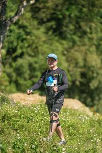 BIB: 
                            <button type="button" onclick="openModal(26769235)" class="btn btn-primary btn-sm float-right btn-popup" data-toggle="modal" data-target=".modal-high-quality">
                        <i class="fas fa-shopping-cart"></i> Add to Cart
                    </button>
                                            <button type="button" onclick="isThisMe(26769235, true)" class="btn btn-success btn-sm float-right btn-popup btn-isme hidden" data-toggle="tooltip" data-placement="bottom" title="นี่คือรูปของคุณใช่ไหม คลิกที่นี่เพื่อเอาเข้าอัลบั้ม">
                        <i class="fas fa-plus"></i> Add to album
                    </button>
                    <button type="button" onclick="isThisMe(26769235, false)" class="btn btn-warning btn-sm float-right btn-popup btn-isnotme hidden">
                        <i class="fas fa-ban"></i> Remove from album
                    </button>