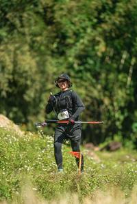 BIB: 
                            <button type="button" onclick="openModal(26769248)" class="btn btn-primary btn-sm float-right btn-popup" data-toggle="modal" data-target=".modal-high-quality">
                        <i class="fas fa-shopping-cart"></i> Add to Cart
                    </button>
                                            <button type="button" onclick="isThisMe(26769248, true)" class="btn btn-success btn-sm float-right btn-popup btn-isme hidden" data-toggle="tooltip" data-placement="bottom" title="นี่คือรูปของคุณใช่ไหม คลิกที่นี่เพื่อเอาเข้าอัลบั้ม">
                        <i class="fas fa-plus"></i> Add to album
                    </button>
                    <button type="button" onclick="isThisMe(26769248, false)" class="btn btn-warning btn-sm float-right btn-popup btn-isnotme hidden">
                        <i class="fas fa-ban"></i> Remove from album
                    </button>