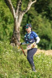 BIB: 
                            <button type="button" onclick="openModal(26755491)" class="btn btn-primary btn-sm float-right btn-popup" data-toggle="modal" data-target=".modal-high-quality">
                        <i class="fas fa-shopping-cart"></i> Add to Cart
                    </button>
                                            <button type="button" onclick="isThisMe(26755491, true)" class="btn btn-success btn-sm float-right btn-popup btn-isme hidden" data-toggle="tooltip" data-placement="bottom" title="นี่คือรูปของคุณใช่ไหม คลิกที่นี่เพื่อเอาเข้าอัลบั้ม">
                        <i class="fas fa-plus"></i> Add to album
                    </button>
                    <button type="button" onclick="isThisMe(26755491, false)" class="btn btn-warning btn-sm float-right btn-popup btn-isnotme hidden">
                        <i class="fas fa-ban"></i> Remove from album
                    </button>