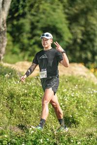 BIB: 
                            <button type="button" onclick="openModal(26753652)" class="btn btn-primary btn-sm float-right btn-popup" data-toggle="modal" data-target=".modal-high-quality">
                        <i class="fas fa-shopping-cart"></i> Add to Cart
                    </button>
                                            <button type="button" onclick="isThisMe(26753652, true)" class="btn btn-success btn-sm float-right btn-popup btn-isme hidden" data-toggle="tooltip" data-placement="bottom" title="นี่คือรูปของคุณใช่ไหม คลิกที่นี่เพื่อเอาเข้าอัลบั้ม">
                        <i class="fas fa-plus"></i> Add to album
                    </button>
                    <button type="button" onclick="isThisMe(26753652, false)" class="btn btn-warning btn-sm float-right btn-popup btn-isnotme hidden">
                        <i class="fas fa-ban"></i> Remove from album
                    </button>