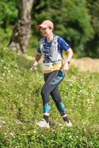 BIB: 
                            <button type="button" onclick="openModal(26767261)" class="btn btn-primary btn-sm float-right btn-popup" data-toggle="modal" data-target=".modal-high-quality">
                        <i class="fas fa-shopping-cart"></i> Add to Cart
                    </button>
                                            <button type="button" onclick="isThisMe(26767261, true)" class="btn btn-success btn-sm float-right btn-popup btn-isme hidden" data-toggle="tooltip" data-placement="bottom" title="นี่คือรูปของคุณใช่ไหม คลิกที่นี่เพื่อเอาเข้าอัลบั้ม">
                        <i class="fas fa-plus"></i> Add to album
                    </button>
                    <button type="button" onclick="isThisMe(26767261, false)" class="btn btn-warning btn-sm float-right btn-popup btn-isnotme hidden">
                        <i class="fas fa-ban"></i> Remove from album
                    </button>