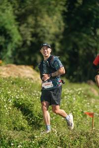 BIB: 
                            <button type="button" onclick="openModal(26752746)" class="btn btn-primary btn-sm float-right btn-popup" data-toggle="modal" data-target=".modal-high-quality">
                        <i class="fas fa-shopping-cart"></i> Add to Cart
                    </button>
                                            <button type="button" onclick="isThisMe(26752746, true)" class="btn btn-success btn-sm float-right btn-popup btn-isme hidden" data-toggle="tooltip" data-placement="bottom" title="นี่คือรูปของคุณใช่ไหม คลิกที่นี่เพื่อเอาเข้าอัลบั้ม">
                        <i class="fas fa-plus"></i> Add to album
                    </button>
                    <button type="button" onclick="isThisMe(26752746, false)" class="btn btn-warning btn-sm float-right btn-popup btn-isnotme hidden">
                        <i class="fas fa-ban"></i> Remove from album
                    </button>