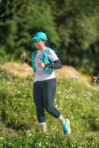 BIB: 
                            <button type="button" onclick="openModal(26753306)" class="btn btn-primary btn-sm float-right btn-popup" data-toggle="modal" data-target=".modal-high-quality">
                        <i class="fas fa-shopping-cart"></i> Add to Cart
                    </button>
                                            <button type="button" onclick="isThisMe(26753306, true)" class="btn btn-success btn-sm float-right btn-popup btn-isme hidden" data-toggle="tooltip" data-placement="bottom" title="นี่คือรูปของคุณใช่ไหม คลิกที่นี่เพื่อเอาเข้าอัลบั้ม">
                        <i class="fas fa-plus"></i> Add to album
                    </button>
                    <button type="button" onclick="isThisMe(26753306, false)" class="btn btn-warning btn-sm float-right btn-popup btn-isnotme hidden">
                        <i class="fas fa-ban"></i> Remove from album
                    </button>