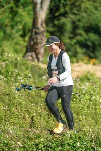 BIB: 
                            <button type="button" onclick="openModal(26754762)" class="btn btn-primary btn-sm float-right btn-popup" data-toggle="modal" data-target=".modal-high-quality">
                        <i class="fas fa-shopping-cart"></i> Add to Cart
                    </button>
                                            <button type="button" onclick="isThisMe(26754762, true)" class="btn btn-success btn-sm float-right btn-popup btn-isme hidden" data-toggle="tooltip" data-placement="bottom" title="นี่คือรูปของคุณใช่ไหม คลิกที่นี่เพื่อเอาเข้าอัลบั้ม">
                        <i class="fas fa-plus"></i> Add to album
                    </button>
                    <button type="button" onclick="isThisMe(26754762, false)" class="btn btn-warning btn-sm float-right btn-popup btn-isnotme hidden">
                        <i class="fas fa-ban"></i> Remove from album
                    </button>