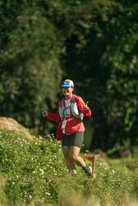 BIB: 
                            <button type="button" onclick="openModal(26754046)" class="btn btn-primary btn-sm float-right btn-popup" data-toggle="modal" data-target=".modal-high-quality">
                        <i class="fas fa-shopping-cart"></i> Add to Cart
                    </button>
                                            <button type="button" onclick="isThisMe(26754046, true)" class="btn btn-success btn-sm float-right btn-popup btn-isme hidden" data-toggle="tooltip" data-placement="bottom" title="นี่คือรูปของคุณใช่ไหม คลิกที่นี่เพื่อเอาเข้าอัลบั้ม">
                        <i class="fas fa-plus"></i> Add to album
                    </button>
                    <button type="button" onclick="isThisMe(26754046, false)" class="btn btn-warning btn-sm float-right btn-popup btn-isnotme hidden">
                        <i class="fas fa-ban"></i> Remove from album
                    </button>