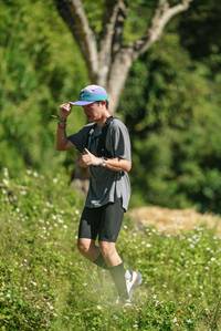 BIB: 
                            <button type="button" onclick="openModal(26766213)" class="btn btn-primary btn-sm float-right btn-popup" data-toggle="modal" data-target=".modal-high-quality">
                        <i class="fas fa-shopping-cart"></i> Add to Cart
                    </button>
                                            <button type="button" onclick="isThisMe(26766213, true)" class="btn btn-success btn-sm float-right btn-popup btn-isme hidden" data-toggle="tooltip" data-placement="bottom" title="นี่คือรูปของคุณใช่ไหม คลิกที่นี่เพื่อเอาเข้าอัลบั้ม">
                        <i class="fas fa-plus"></i> Add to album
                    </button>
                    <button type="button" onclick="isThisMe(26766213, false)" class="btn btn-warning btn-sm float-right btn-popup btn-isnotme hidden">
                        <i class="fas fa-ban"></i> Remove from album
                    </button>