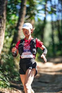 BIB: 
                            <button type="button" onclick="openModal(26746565)" class="btn btn-primary btn-sm float-right btn-popup" data-toggle="modal" data-target=".modal-high-quality">
                        <i class="fas fa-shopping-cart"></i> Add to Cart
                    </button>
                                            <button type="button" onclick="isThisMe(26746565, true)" class="btn btn-success btn-sm float-right btn-popup btn-isme hidden" data-toggle="tooltip" data-placement="bottom" title="นี่คือรูปของคุณใช่ไหม คลิกที่นี่เพื่อเอาเข้าอัลบั้ม">
                        <i class="fas fa-plus"></i> Add to album
                    </button>
                    <button type="button" onclick="isThisMe(26746565, false)" class="btn btn-warning btn-sm float-right btn-popup btn-isnotme hidden">
                        <i class="fas fa-ban"></i> Remove from album
                    </button>