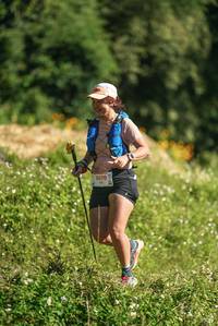 BIB: 
                            <button type="button" onclick="openModal(26752401)" class="btn btn-primary btn-sm float-right btn-popup" data-toggle="modal" data-target=".modal-high-quality">
                        <i class="fas fa-shopping-cart"></i> Add to Cart
                    </button>
                                            <button type="button" onclick="isThisMe(26752401, true)" class="btn btn-success btn-sm float-right btn-popup btn-isme hidden" data-toggle="tooltip" data-placement="bottom" title="นี่คือรูปของคุณใช่ไหม คลิกที่นี่เพื่อเอาเข้าอัลบั้ม">
                        <i class="fas fa-plus"></i> Add to album
                    </button>
                    <button type="button" onclick="isThisMe(26752401, false)" class="btn btn-warning btn-sm float-right btn-popup btn-isnotme hidden">
                        <i class="fas fa-ban"></i> Remove from album
                    </button>