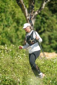 BIB: 
                            <button type="button" onclick="openModal(26767846)" class="btn btn-primary btn-sm float-right btn-popup" data-toggle="modal" data-target=".modal-high-quality">
                        <i class="fas fa-shopping-cart"></i> Add to Cart
                    </button>
                                            <button type="button" onclick="isThisMe(26767846, true)" class="btn btn-success btn-sm float-right btn-popup btn-isme hidden" data-toggle="tooltip" data-placement="bottom" title="นี่คือรูปของคุณใช่ไหม คลิกที่นี่เพื่อเอาเข้าอัลบั้ม">
                        <i class="fas fa-plus"></i> Add to album
                    </button>
                    <button type="button" onclick="isThisMe(26767846, false)" class="btn btn-warning btn-sm float-right btn-popup btn-isnotme hidden">
                        <i class="fas fa-ban"></i> Remove from album
                    </button>