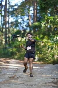 BIB: 
                            <button type="button" onclick="openModal(26741890)" class="btn btn-primary btn-sm float-right btn-popup" data-toggle="modal" data-target=".modal-high-quality">
                        <i class="fas fa-shopping-cart"></i> Add to Cart
                    </button>
                                            <button type="button" onclick="isThisMe(26741890, true)" class="btn btn-success btn-sm float-right btn-popup btn-isme hidden" data-toggle="tooltip" data-placement="bottom" title="นี่คือรูปของคุณใช่ไหม คลิกที่นี่เพื่อเอาเข้าอัลบั้ม">
                        <i class="fas fa-plus"></i> Add to album
                    </button>
                    <button type="button" onclick="isThisMe(26741890, false)" class="btn btn-warning btn-sm float-right btn-popup btn-isnotme hidden">
                        <i class="fas fa-ban"></i> Remove from album
                    </button>