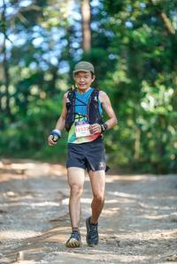 BIB: 
                            <button type="button" onclick="openModal(26744069)" class="btn btn-primary btn-sm float-right btn-popup" data-toggle="modal" data-target=".modal-high-quality">
                        <i class="fas fa-shopping-cart"></i> Add to Cart
                    </button>
                                            <button type="button" onclick="isThisMe(26744069, true)" class="btn btn-success btn-sm float-right btn-popup btn-isme hidden" data-toggle="tooltip" data-placement="bottom" title="นี่คือรูปของคุณใช่ไหม คลิกที่นี่เพื่อเอาเข้าอัลบั้ม">
                        <i class="fas fa-plus"></i> Add to album
                    </button>
                    <button type="button" onclick="isThisMe(26744069, false)" class="btn btn-warning btn-sm float-right btn-popup btn-isnotme hidden">
                        <i class="fas fa-ban"></i> Remove from album
                    </button>