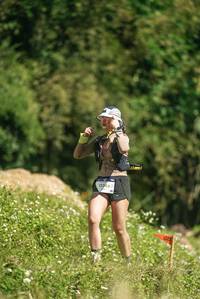 BIB: 
                            <button type="button" onclick="openModal(26768978)" class="btn btn-primary btn-sm float-right btn-popup" data-toggle="modal" data-target=".modal-high-quality">
                        <i class="fas fa-shopping-cart"></i> Add to Cart
                    </button>
                                            <button type="button" onclick="isThisMe(26768978, true)" class="btn btn-success btn-sm float-right btn-popup btn-isme hidden" data-toggle="tooltip" data-placement="bottom" title="นี่คือรูปของคุณใช่ไหม คลิกที่นี่เพื่อเอาเข้าอัลบั้ม">
                        <i class="fas fa-plus"></i> Add to album
                    </button>
                    <button type="button" onclick="isThisMe(26768978, false)" class="btn btn-warning btn-sm float-right btn-popup btn-isnotme hidden">
                        <i class="fas fa-ban"></i> Remove from album
                    </button>