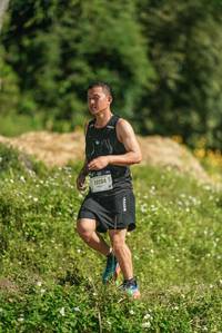 BIB: 
                            <button type="button" onclick="openModal(26754275)" class="btn btn-primary btn-sm float-right btn-popup" data-toggle="modal" data-target=".modal-high-quality">
                        <i class="fas fa-shopping-cart"></i> Add to Cart
                    </button>
                                            <button type="button" onclick="isThisMe(26754275, true)" class="btn btn-success btn-sm float-right btn-popup btn-isme hidden" data-toggle="tooltip" data-placement="bottom" title="นี่คือรูปของคุณใช่ไหม คลิกที่นี่เพื่อเอาเข้าอัลบั้ม">
                        <i class="fas fa-plus"></i> Add to album
                    </button>
                    <button type="button" onclick="isThisMe(26754275, false)" class="btn btn-warning btn-sm float-right btn-popup btn-isnotme hidden">
                        <i class="fas fa-ban"></i> Remove from album
                    </button>