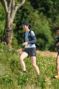 BIB: 
                            <button type="button" onclick="openModal(26753836)" class="btn btn-primary btn-sm float-right btn-popup" data-toggle="modal" data-target=".modal-high-quality">
                        <i class="fas fa-shopping-cart"></i> Add to Cart
                    </button>
                                            <button type="button" onclick="isThisMe(26753836, true)" class="btn btn-success btn-sm float-right btn-popup btn-isme hidden" data-toggle="tooltip" data-placement="bottom" title="นี่คือรูปของคุณใช่ไหม คลิกที่นี่เพื่อเอาเข้าอัลบั้ม">
                        <i class="fas fa-plus"></i> Add to album
                    </button>
                    <button type="button" onclick="isThisMe(26753836, false)" class="btn btn-warning btn-sm float-right btn-popup btn-isnotme hidden">
                        <i class="fas fa-ban"></i> Remove from album
                    </button>