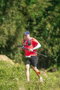 BIB: 
                            <button type="button" onclick="openModal(26767716)" class="btn btn-primary btn-sm float-right btn-popup" data-toggle="modal" data-target=".modal-high-quality">
                        <i class="fas fa-shopping-cart"></i> Add to Cart
                    </button>
                                            <button type="button" onclick="isThisMe(26767716, true)" class="btn btn-success btn-sm float-right btn-popup btn-isme hidden" data-toggle="tooltip" data-placement="bottom" title="นี่คือรูปของคุณใช่ไหม คลิกที่นี่เพื่อเอาเข้าอัลบั้ม">
                        <i class="fas fa-plus"></i> Add to album
                    </button>
                    <button type="button" onclick="isThisMe(26767716, false)" class="btn btn-warning btn-sm float-right btn-popup btn-isnotme hidden">
                        <i class="fas fa-ban"></i> Remove from album
                    </button>