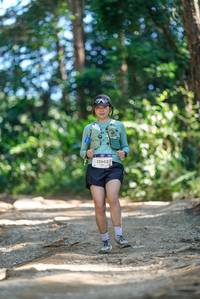 BIB: 
                            <button type="button" onclick="openModal(26746899)" class="btn btn-primary btn-sm float-right btn-popup" data-toggle="modal" data-target=".modal-high-quality">
                        <i class="fas fa-shopping-cart"></i> Add to Cart
                    </button>
                                            <button type="button" onclick="isThisMe(26746899, true)" class="btn btn-success btn-sm float-right btn-popup btn-isme hidden" data-toggle="tooltip" data-placement="bottom" title="นี่คือรูปของคุณใช่ไหม คลิกที่นี่เพื่อเอาเข้าอัลบั้ม">
                        <i class="fas fa-plus"></i> Add to album
                    </button>
                    <button type="button" onclick="isThisMe(26746899, false)" class="btn btn-warning btn-sm float-right btn-popup btn-isnotme hidden">
                        <i class="fas fa-ban"></i> Remove from album
                    </button>