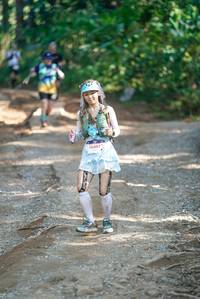 BIB: 
                            <button type="button" onclick="openModal(26744736)" class="btn btn-primary btn-sm float-right btn-popup" data-toggle="modal" data-target=".modal-high-quality">
                        <i class="fas fa-shopping-cart"></i> Add to Cart
                    </button>
                                            <button type="button" onclick="isThisMe(26744736, true)" class="btn btn-success btn-sm float-right btn-popup btn-isme hidden" data-toggle="tooltip" data-placement="bottom" title="นี่คือรูปของคุณใช่ไหม คลิกที่นี่เพื่อเอาเข้าอัลบั้ม">
                        <i class="fas fa-plus"></i> Add to album
                    </button>
                    <button type="button" onclick="isThisMe(26744736, false)" class="btn btn-warning btn-sm float-right btn-popup btn-isnotme hidden">
                        <i class="fas fa-ban"></i> Remove from album
                    </button>