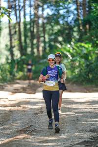 BIB: 
                            <button type="button" onclick="openModal(26746563)" class="btn btn-primary btn-sm float-right btn-popup" data-toggle="modal" data-target=".modal-high-quality">
                        <i class="fas fa-shopping-cart"></i> Add to Cart
                    </button>
                                            <button type="button" onclick="isThisMe(26746563, true)" class="btn btn-success btn-sm float-right btn-popup btn-isme hidden" data-toggle="tooltip" data-placement="bottom" title="นี่คือรูปของคุณใช่ไหม คลิกที่นี่เพื่อเอาเข้าอัลบั้ม">
                        <i class="fas fa-plus"></i> Add to album
                    </button>
                    <button type="button" onclick="isThisMe(26746563, false)" class="btn btn-warning btn-sm float-right btn-popup btn-isnotme hidden">
                        <i class="fas fa-ban"></i> Remove from album
                    </button>